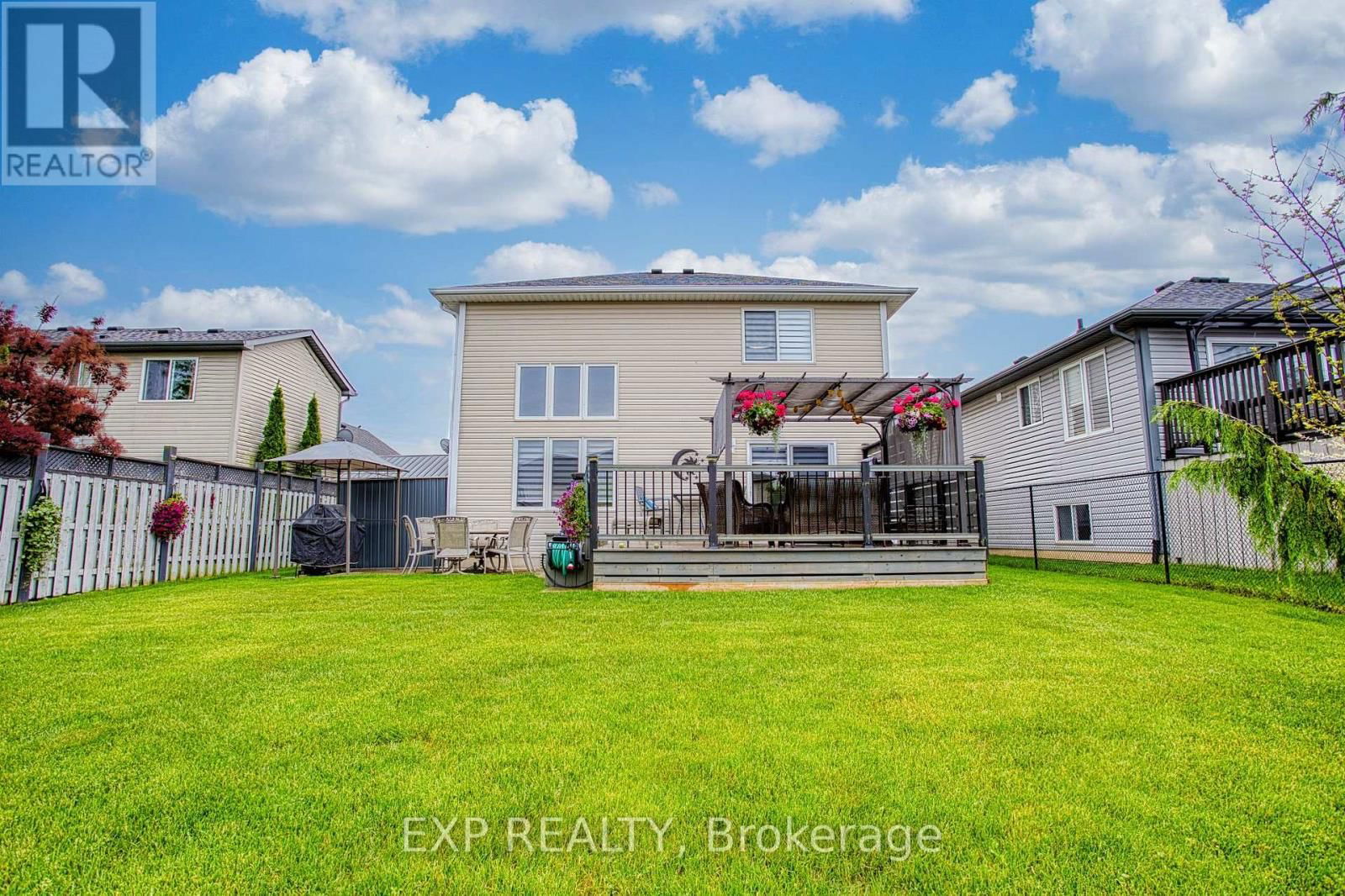101 GOLDEN ACRES DRIVE Image 29