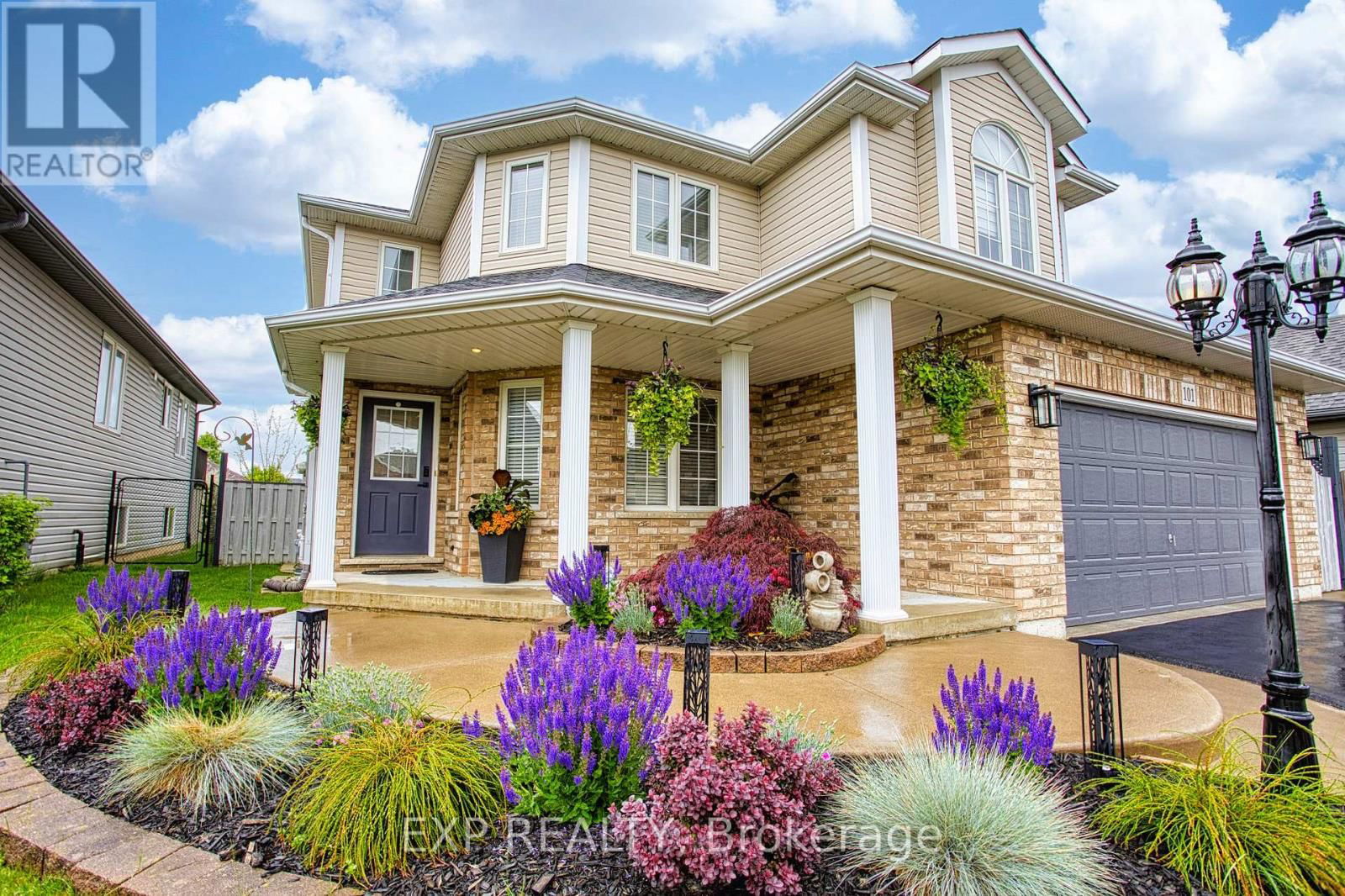 101 GOLDEN ACRES DRIVE Image 3