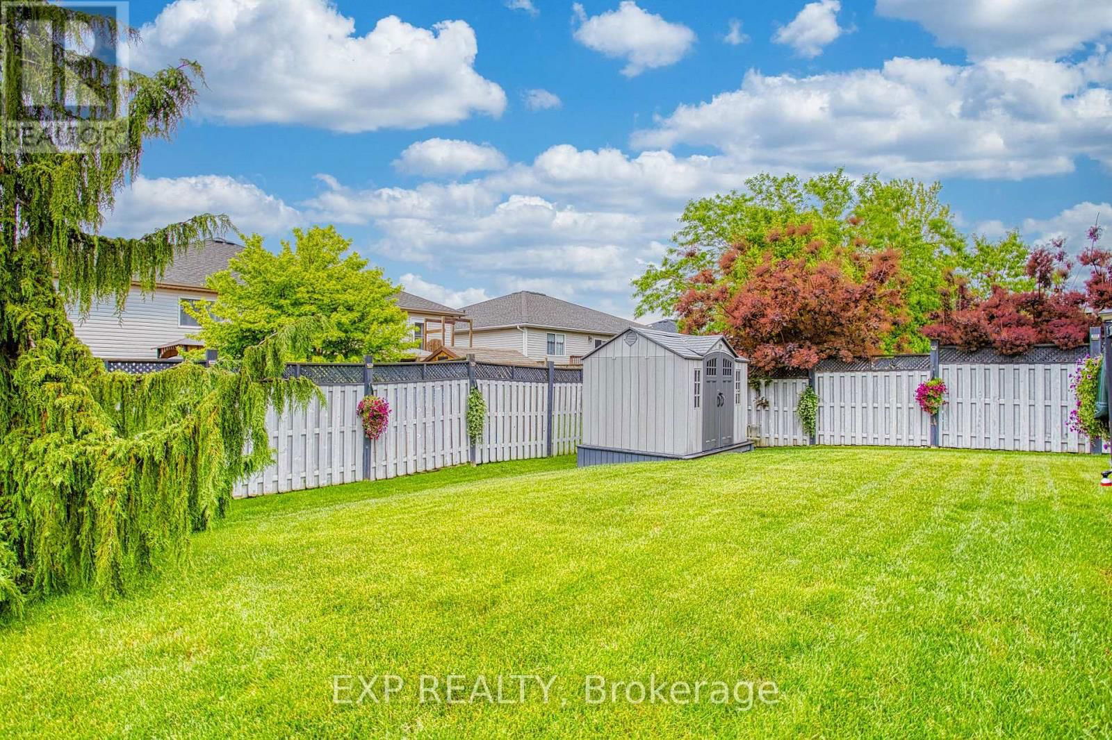 101 GOLDEN ACRES DRIVE Image 30