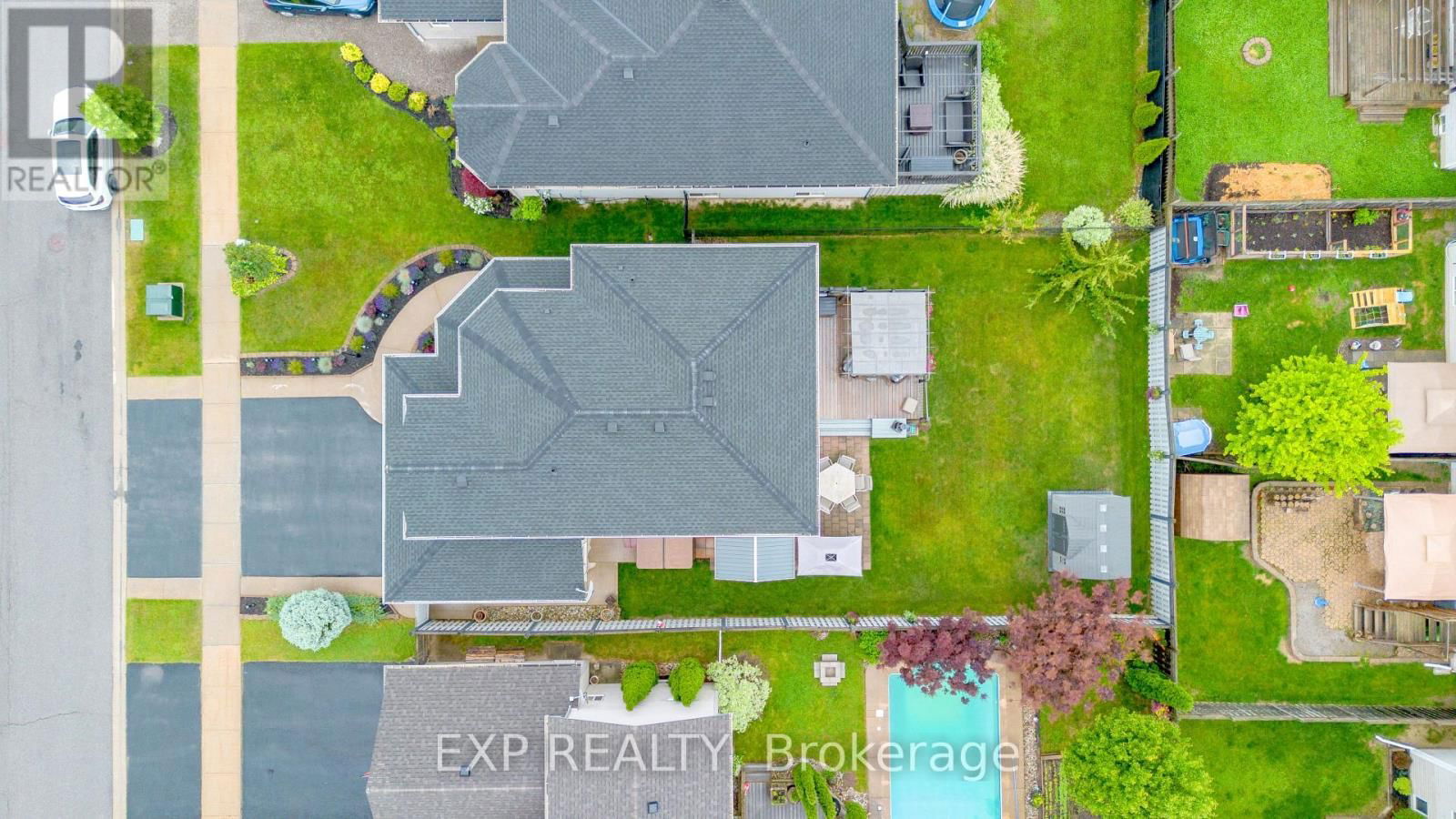 101 GOLDEN ACRES DRIVE Image 31
