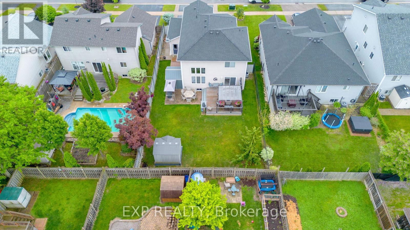 101 GOLDEN ACRES DRIVE Image 32