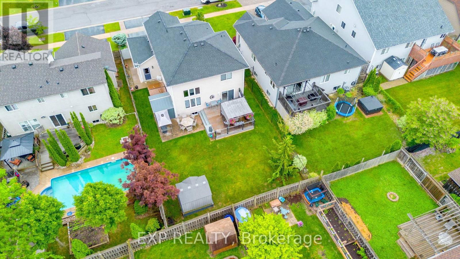 101 GOLDEN ACRES DRIVE Image 33