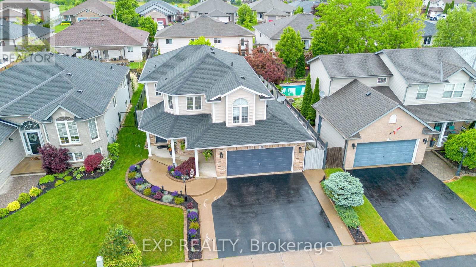 101 GOLDEN ACRES DRIVE Image 34