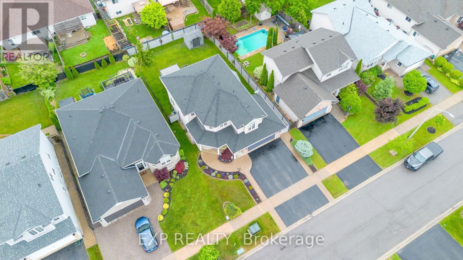 101 GOLDEN ACRES DRIVE Image 35