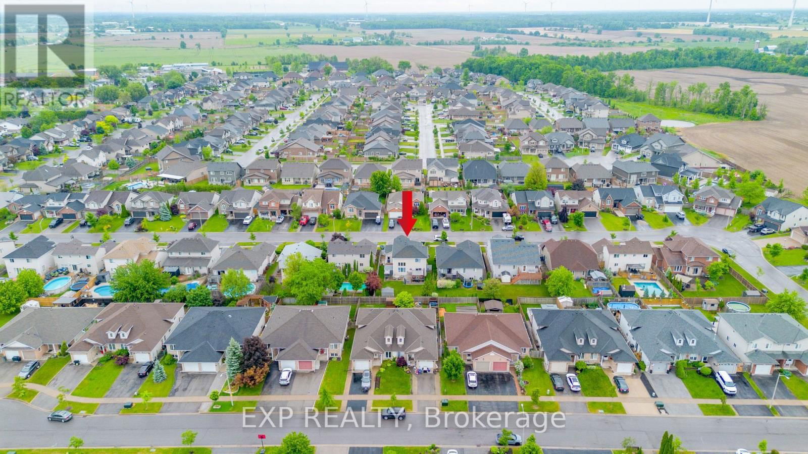 101 GOLDEN ACRES DRIVE Image 36