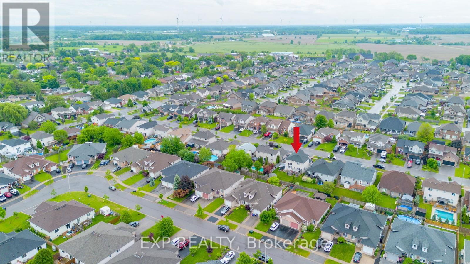 101 GOLDEN ACRES DRIVE Image 37