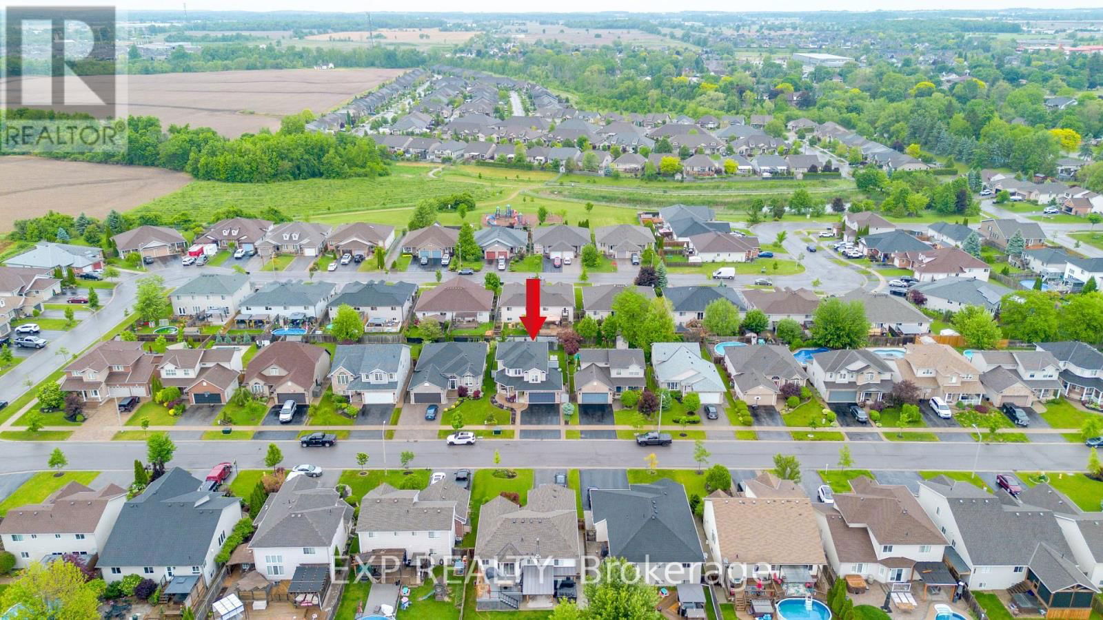 101 GOLDEN ACRES DRIVE Image 38