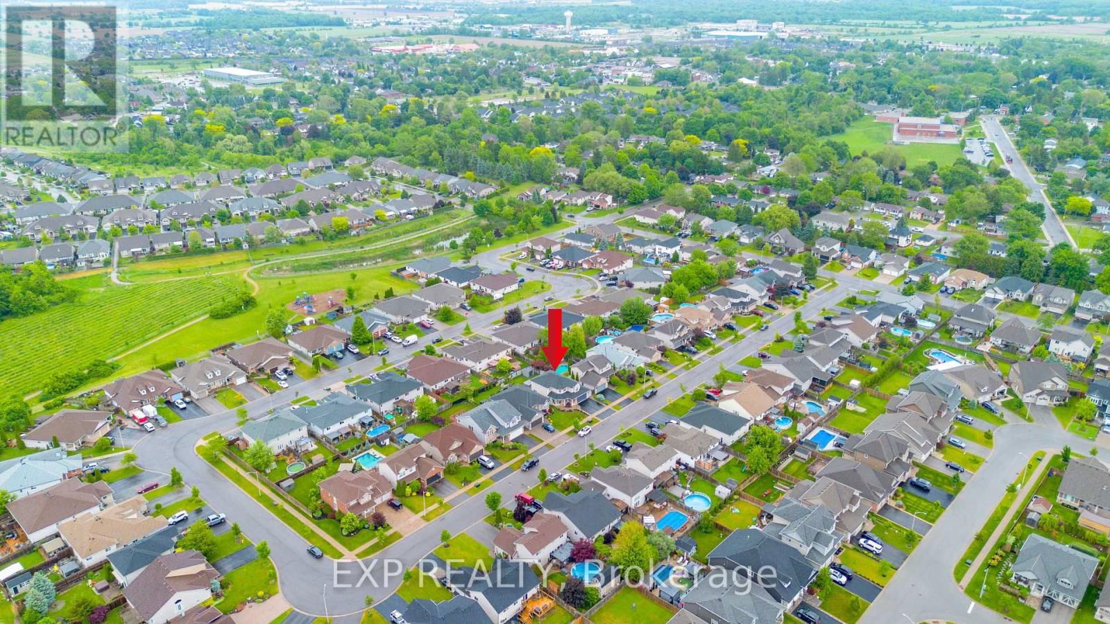 101 GOLDEN ACRES DRIVE Image 39