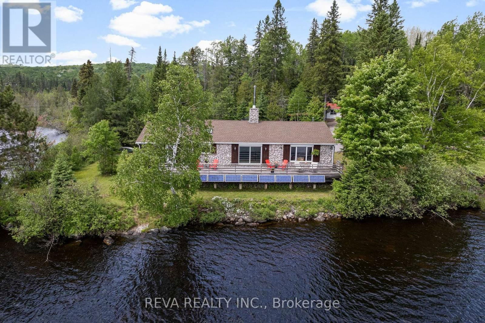 146 MCCAHON ROAD Image 1