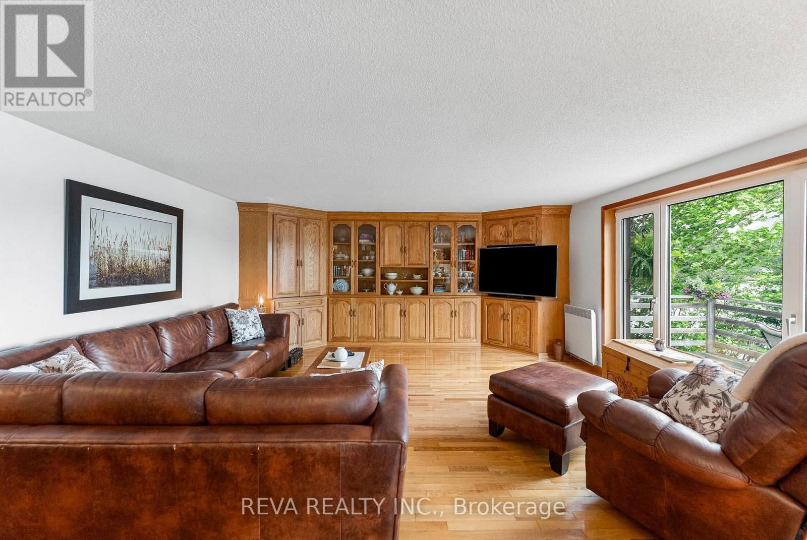 146 MCCAHON ROAD Image 10