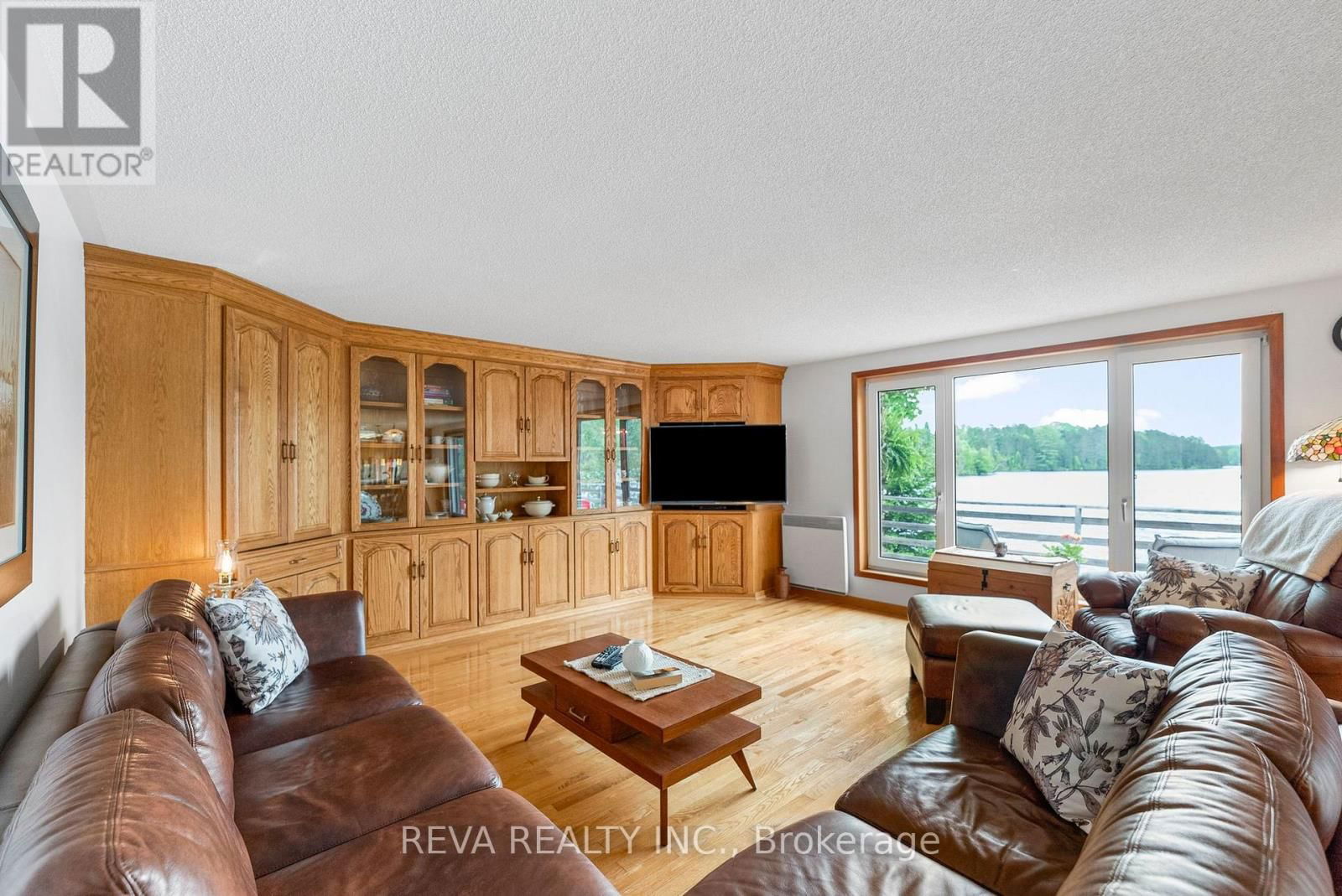 146 MCCAHON ROAD Image 11