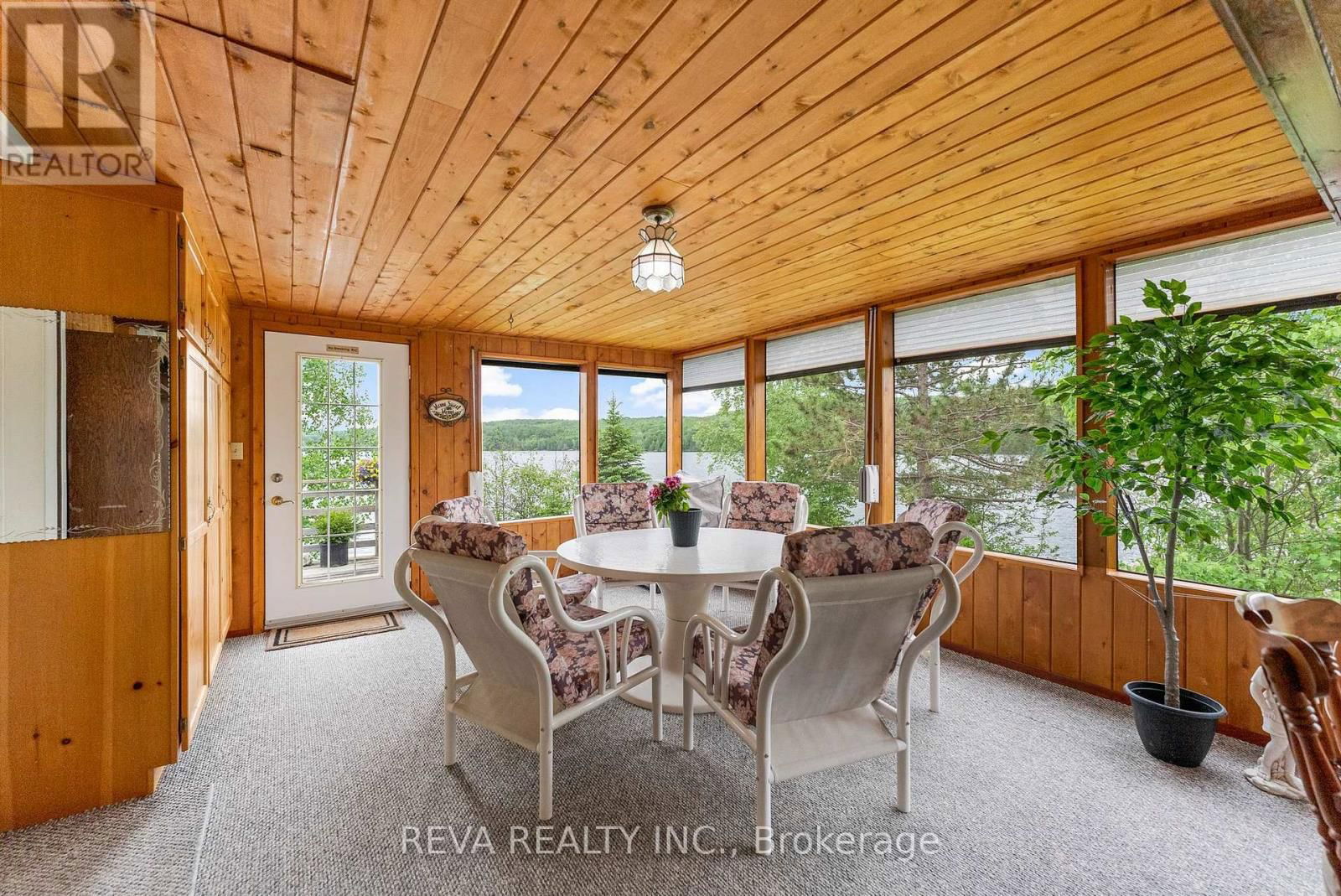 146 MCCAHON ROAD Image 12