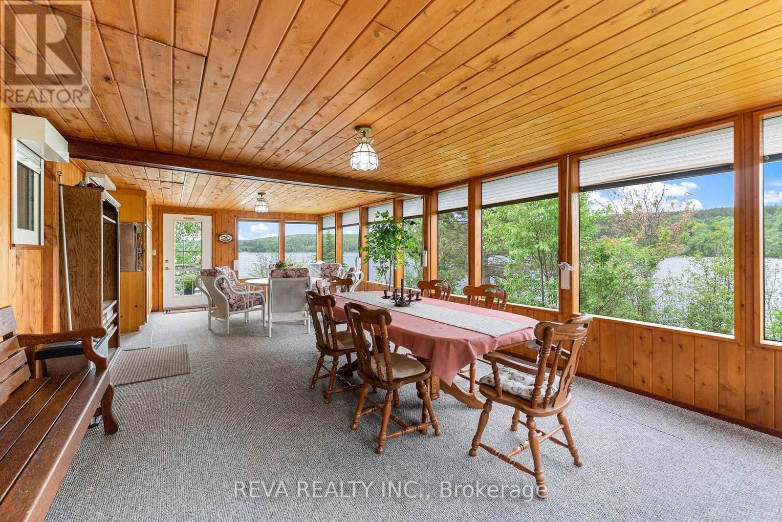 146 MCCAHON ROAD Image 13