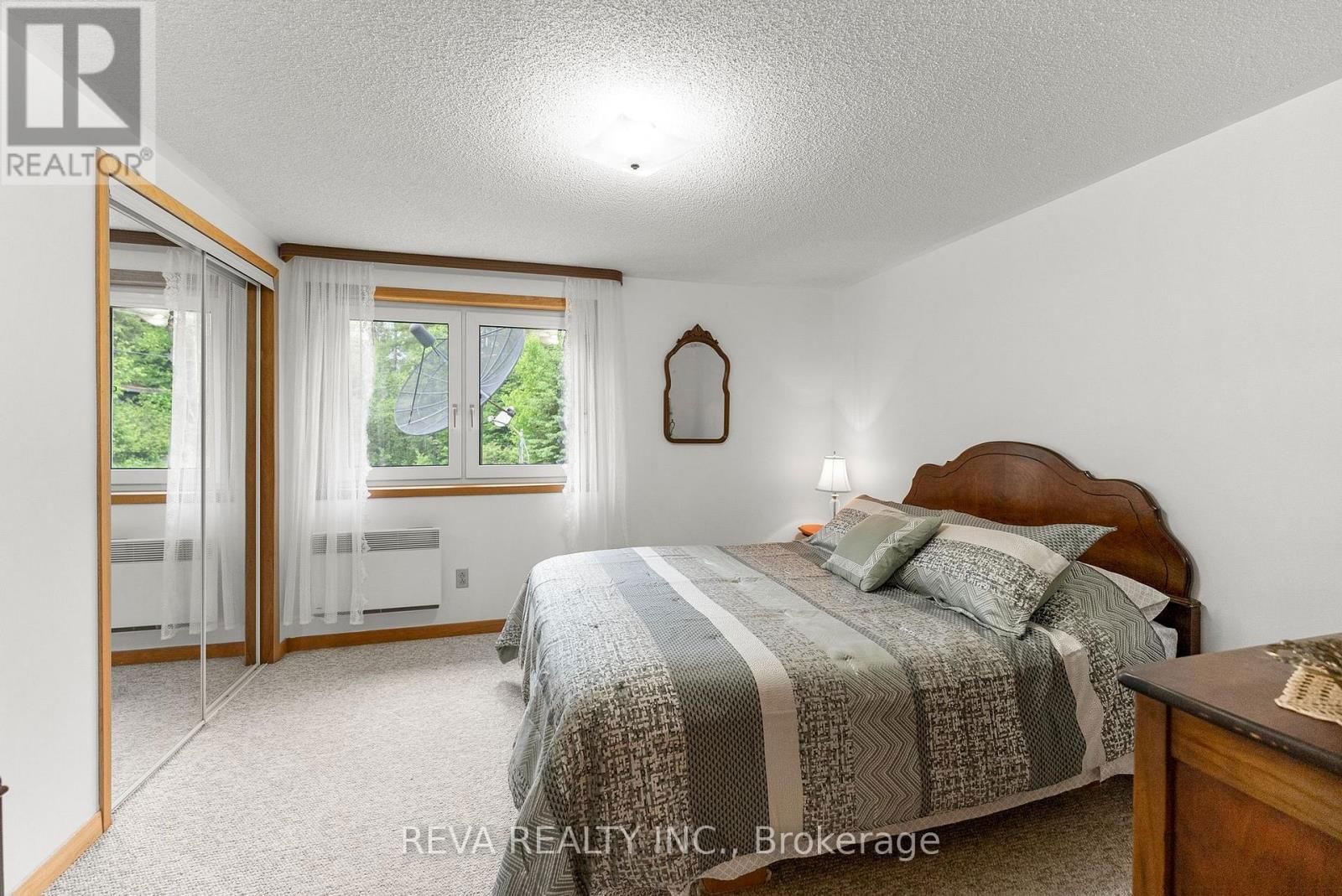 146 MCCAHON ROAD Image 14