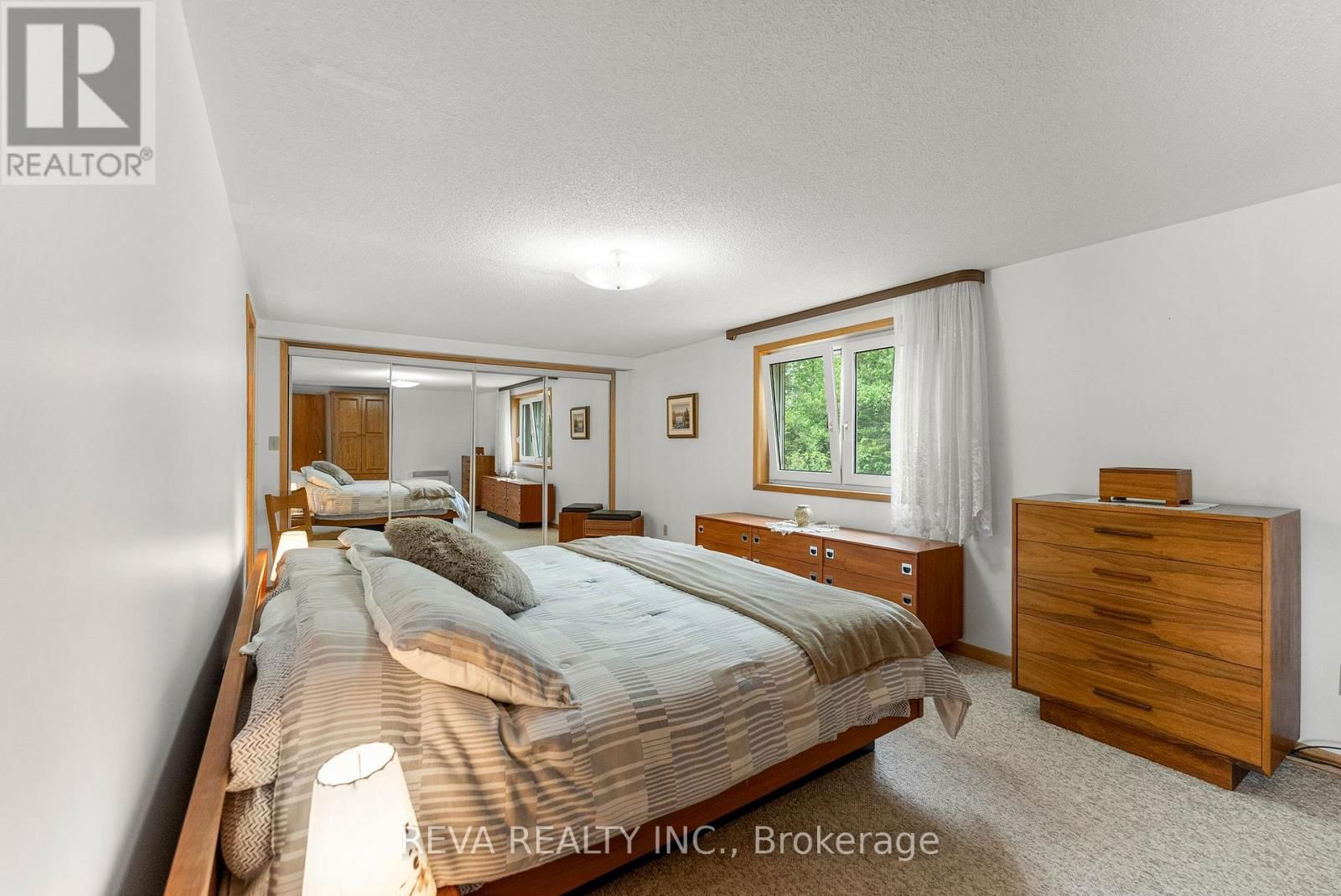 146 MCCAHON ROAD Image 15