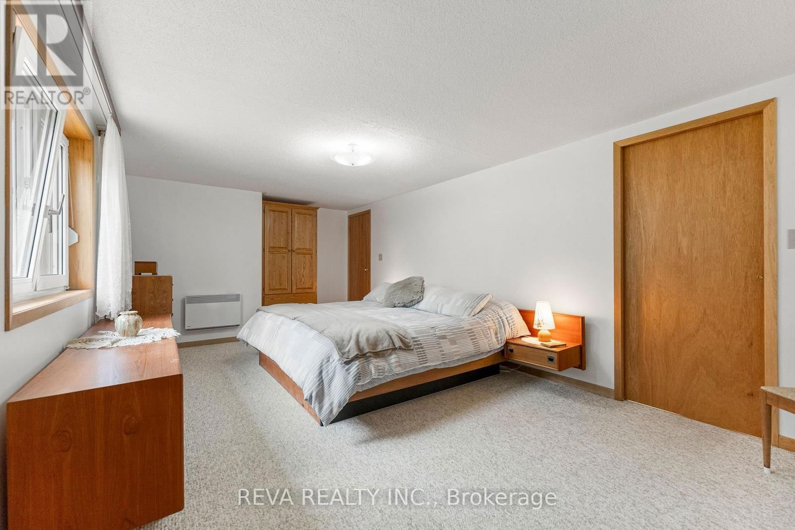 146 MCCAHON ROAD Image 16