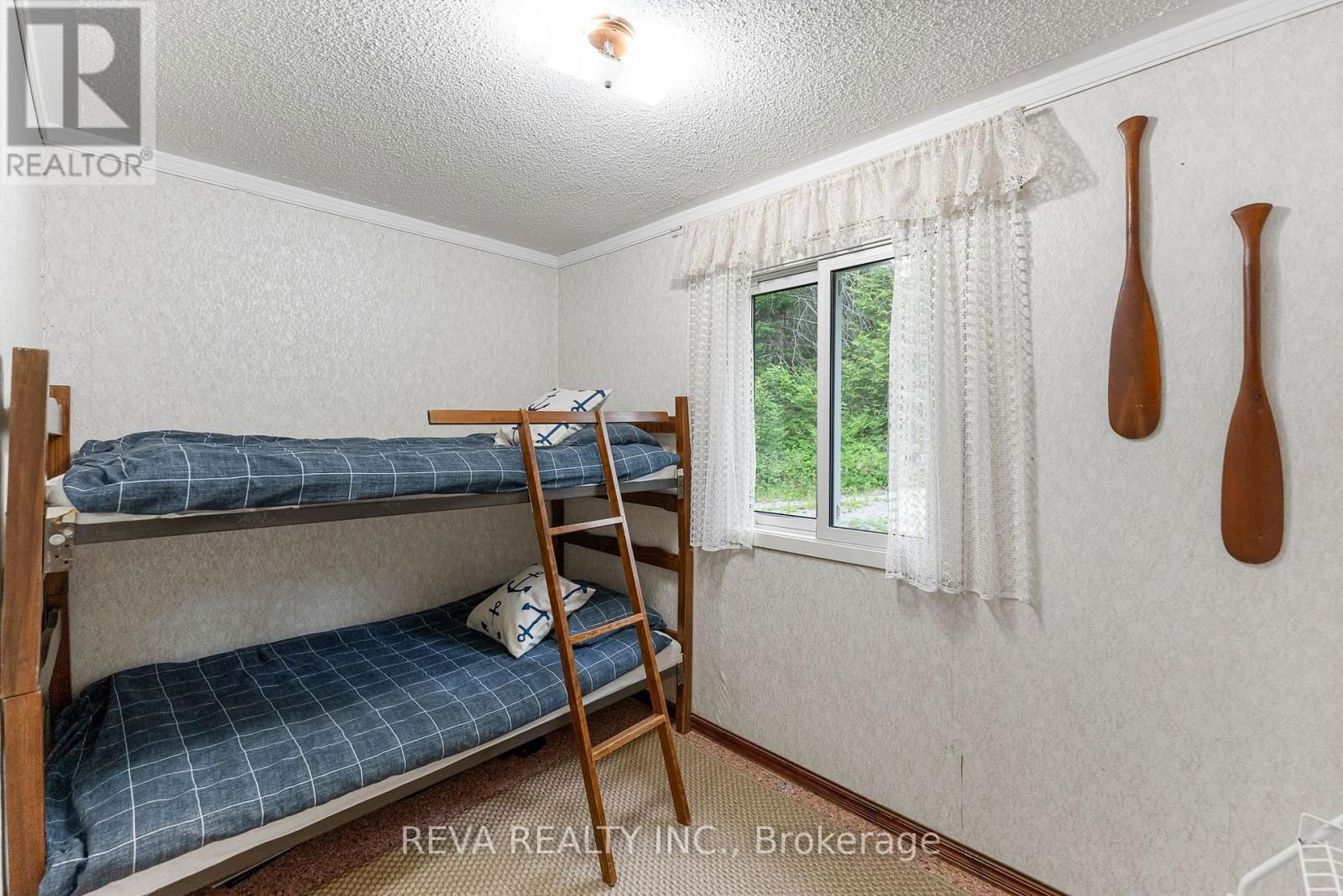 146 MCCAHON ROAD Image 17