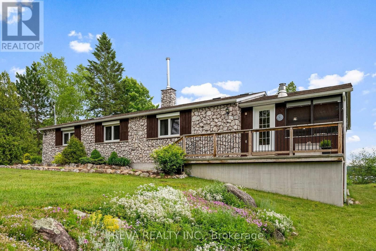 146 MCCAHON ROAD Image 2