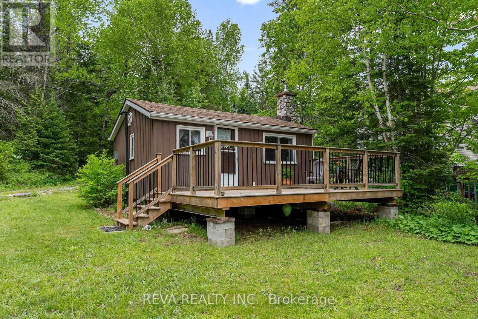 146 MCCAHON ROAD Image 20