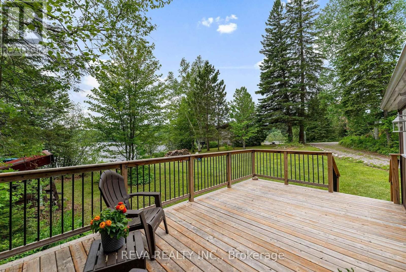 146 MCCAHON ROAD Image 21