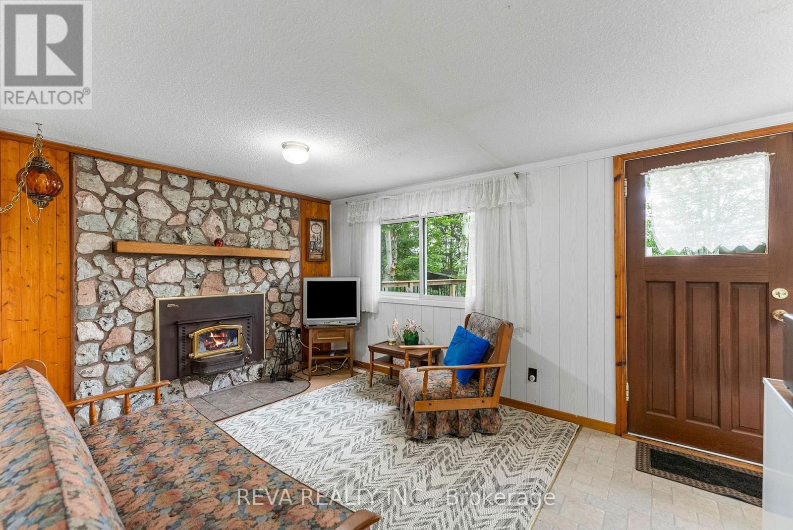 146 MCCAHON ROAD Image 22