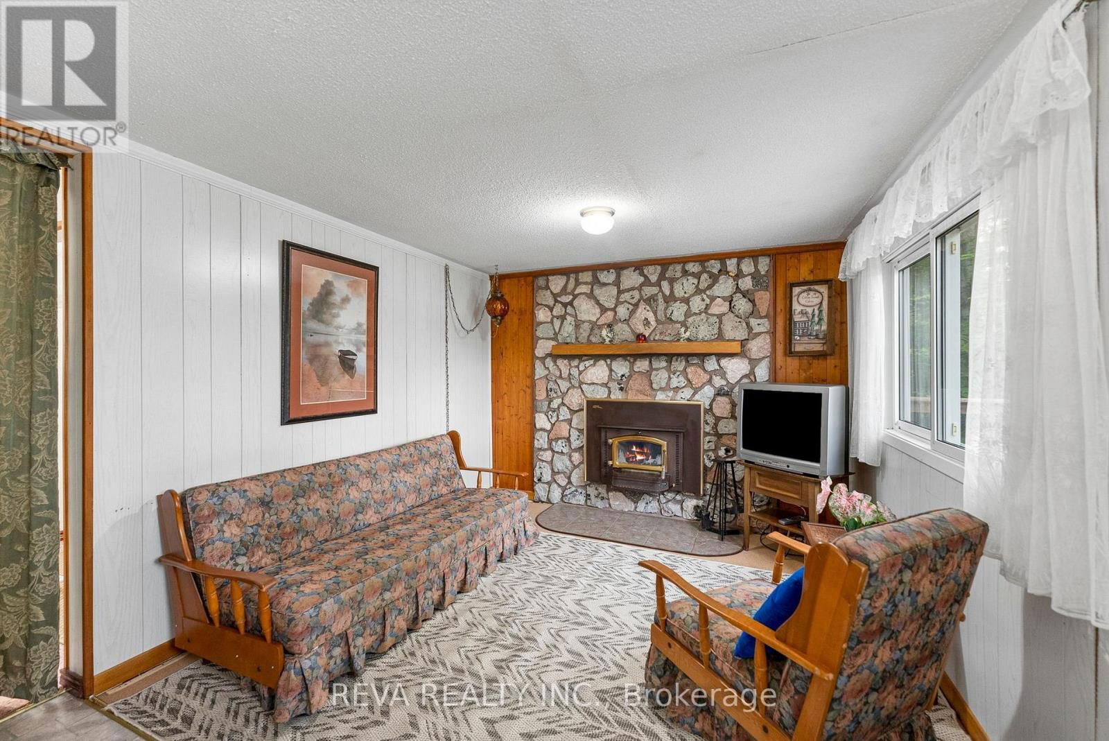 146 MCCAHON ROAD Image 23