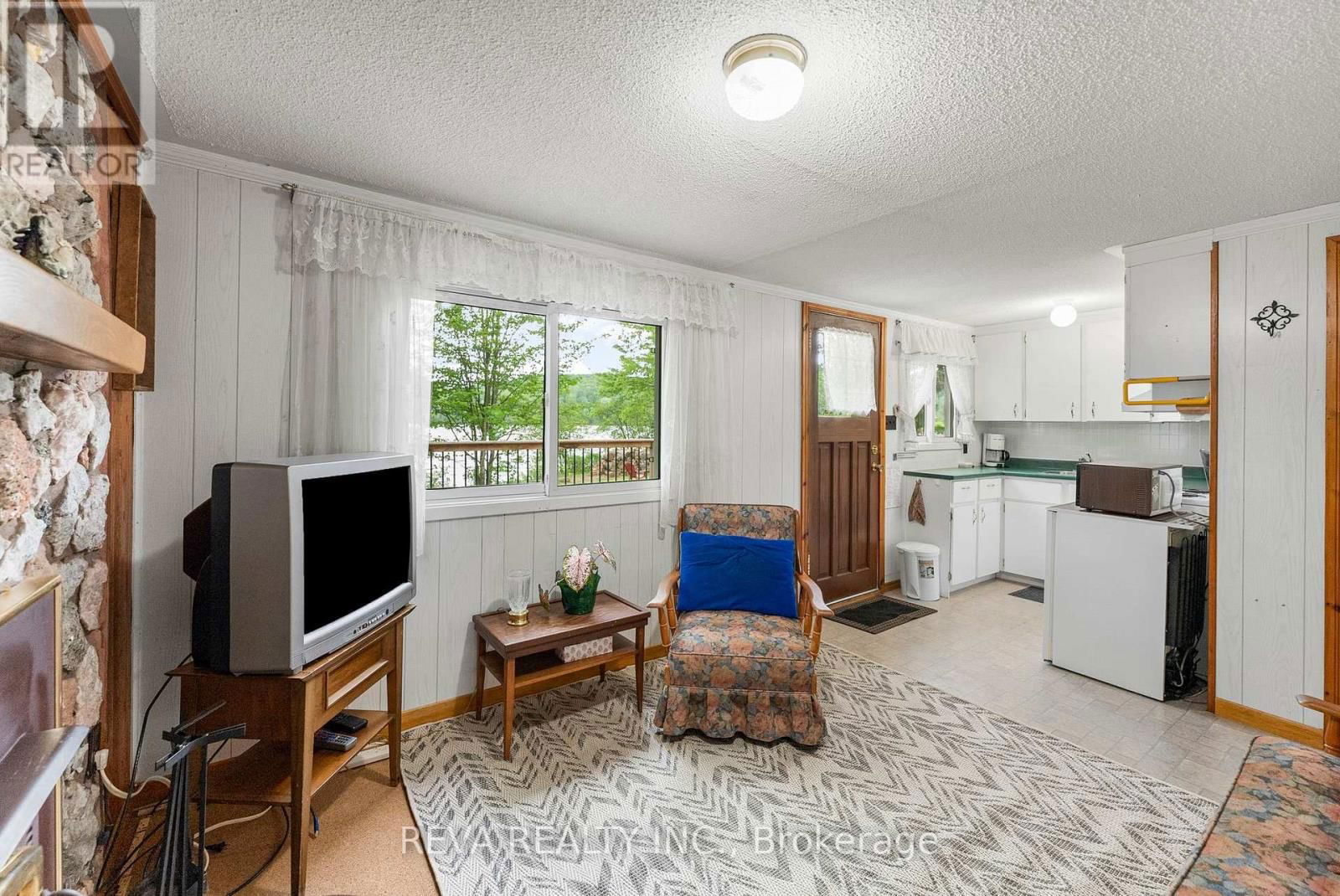 146 MCCAHON ROAD Image 24