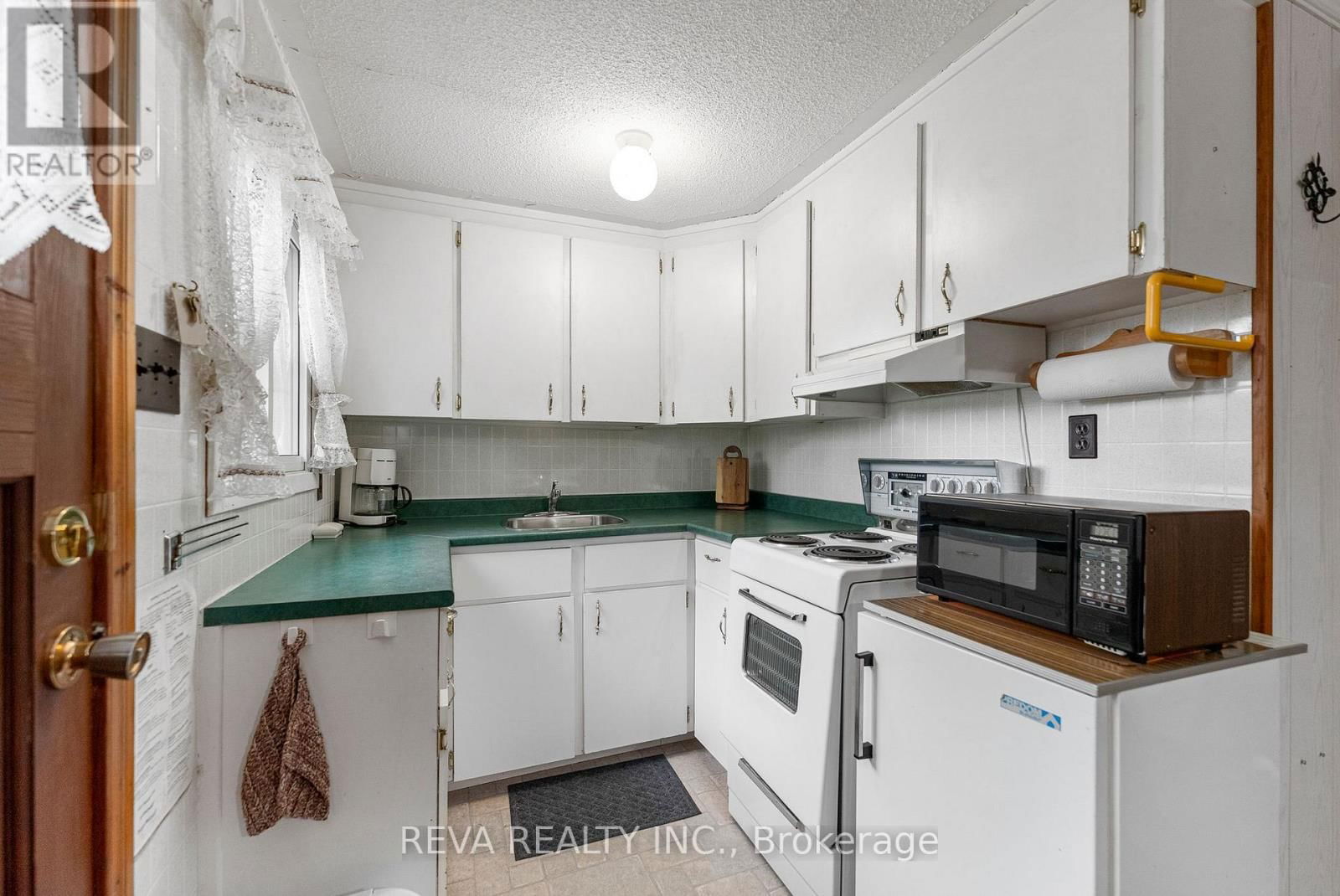 146 MCCAHON ROAD Image 25