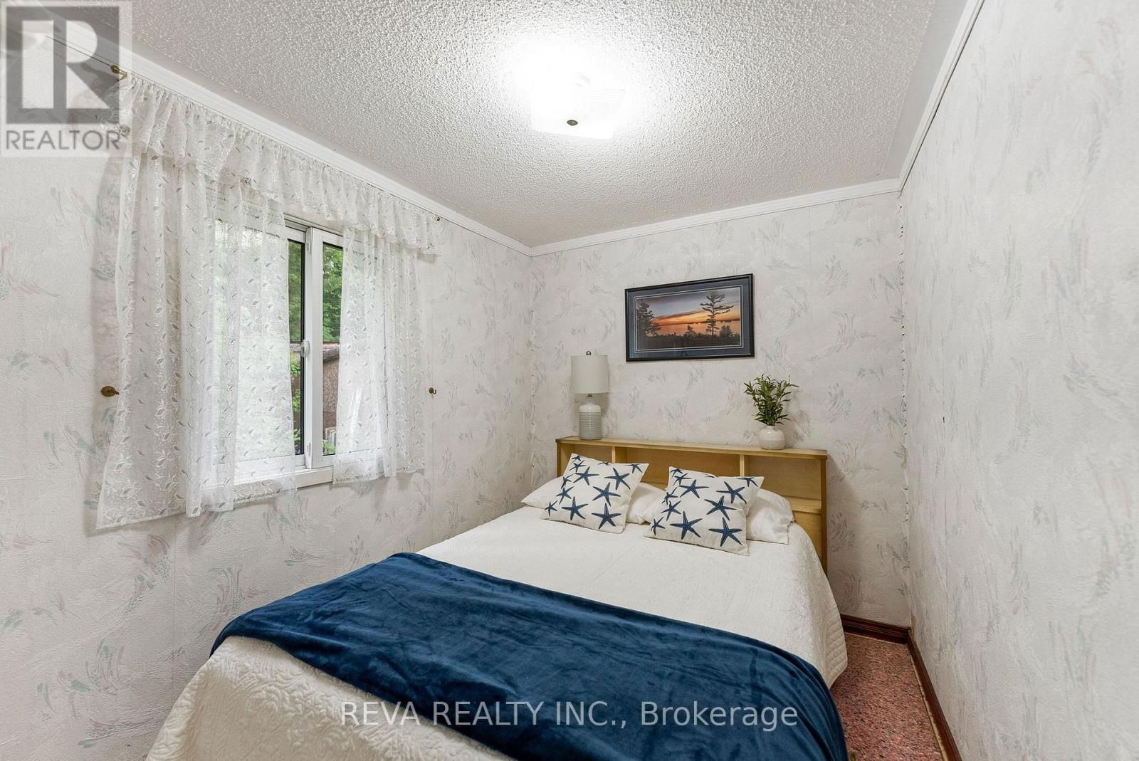 146 MCCAHON ROAD Image 26