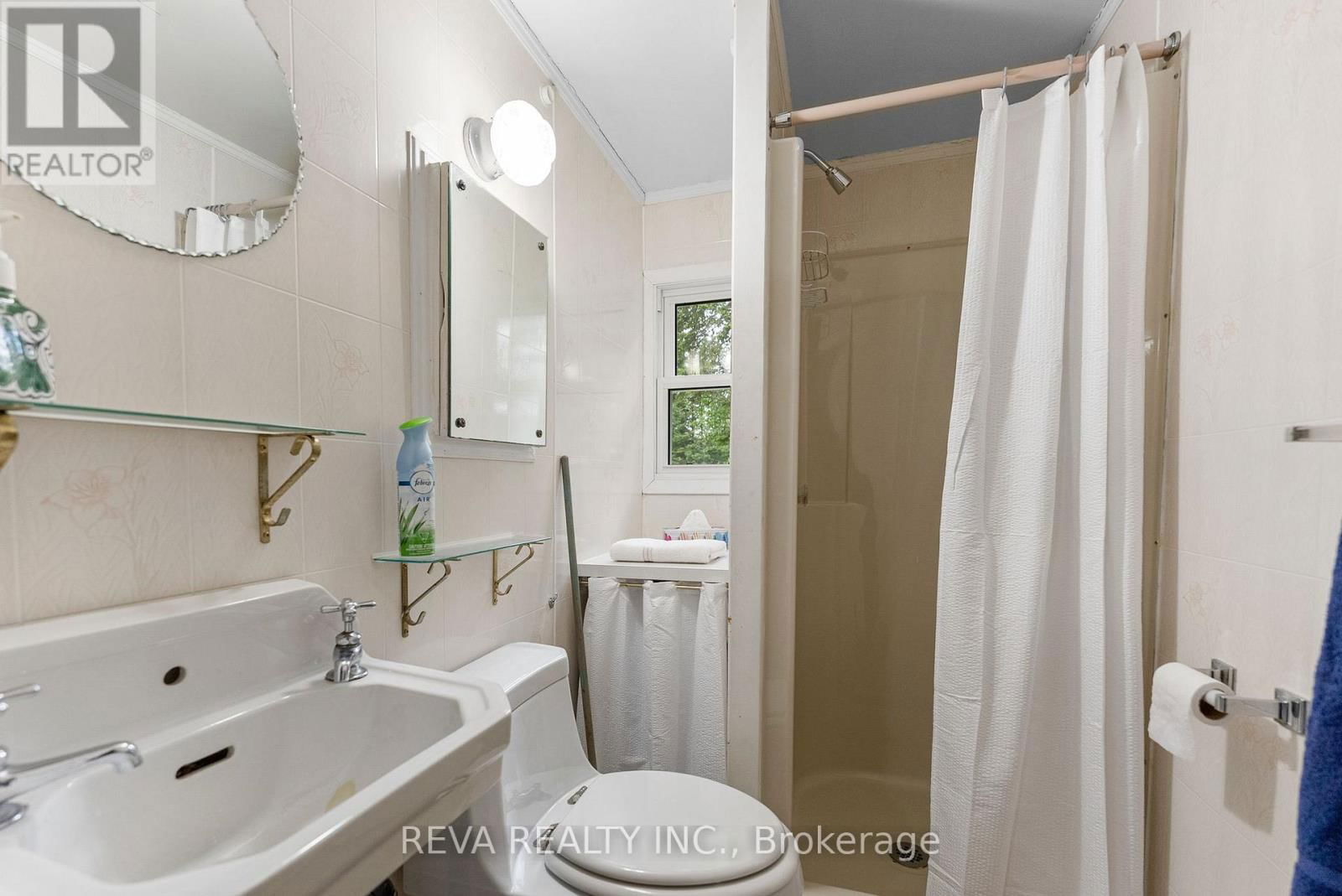 146 MCCAHON ROAD Image 27
