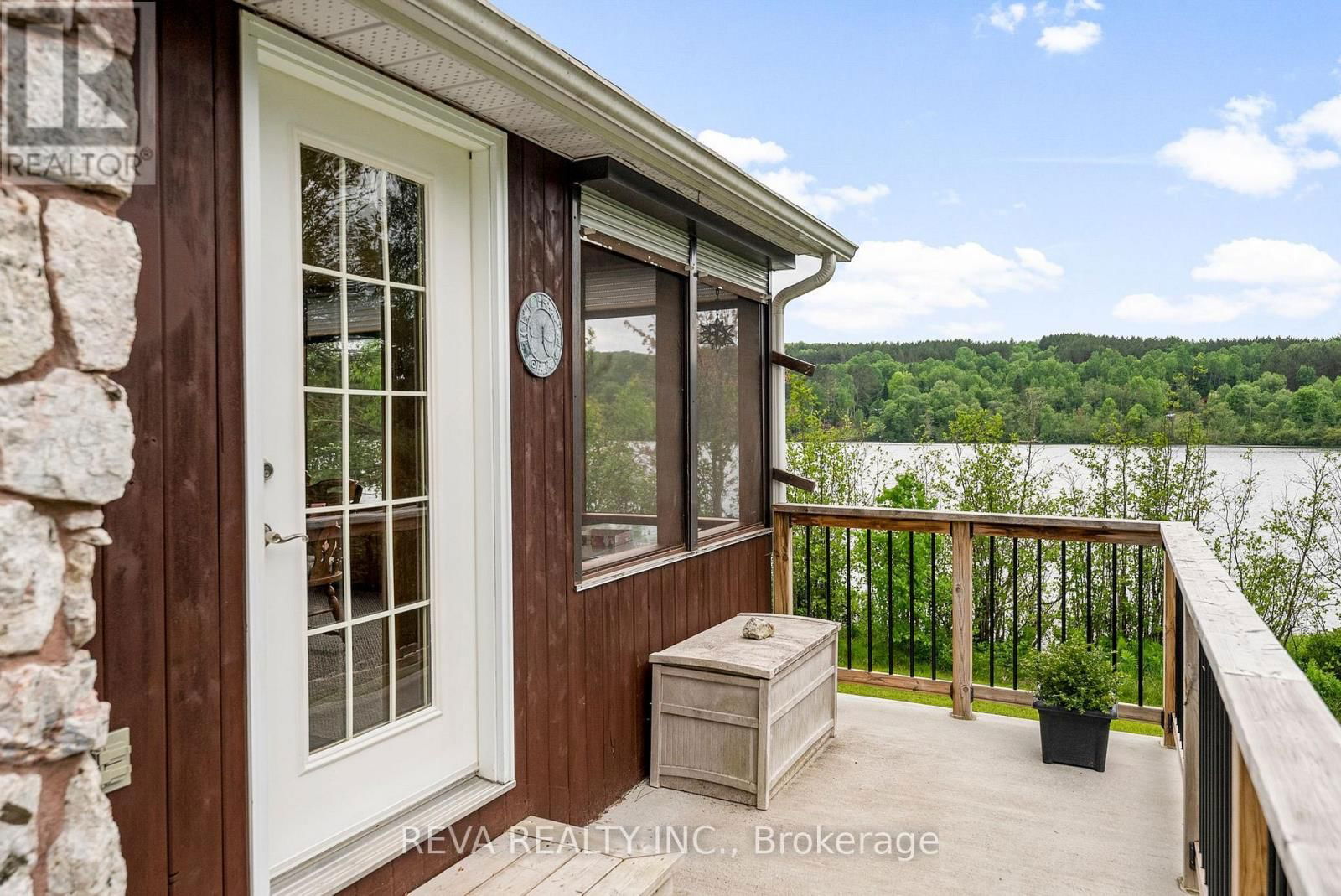 146 MCCAHON ROAD Image 28