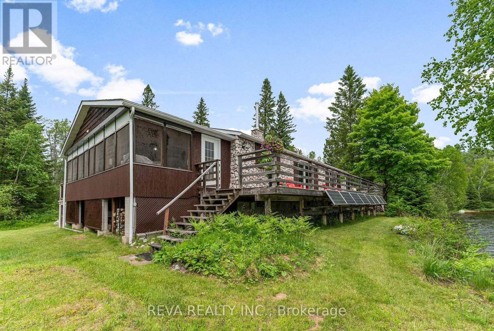 146 MCCAHON ROAD Image 29
