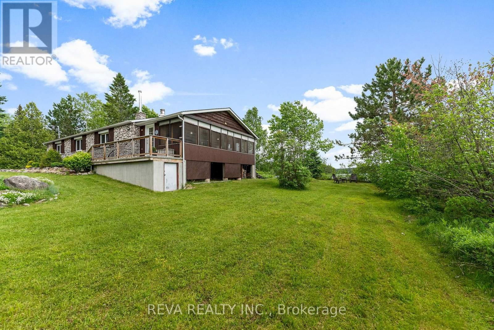 146 MCCAHON ROAD Image 30