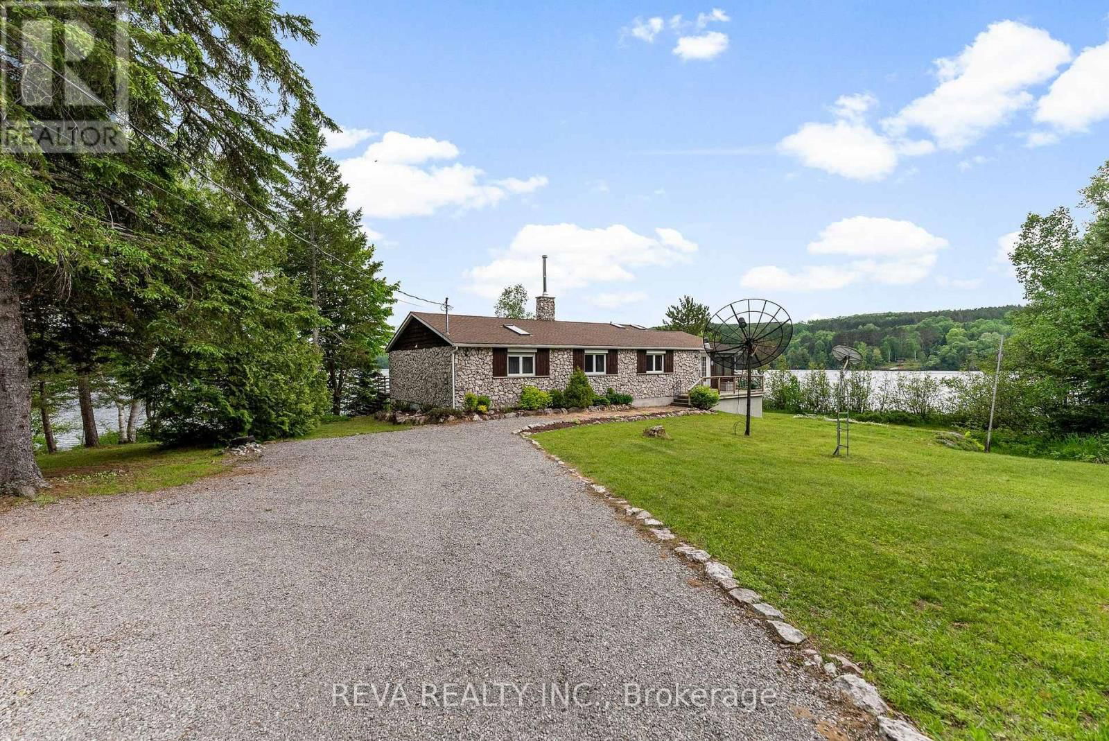 146 MCCAHON ROAD Image 31