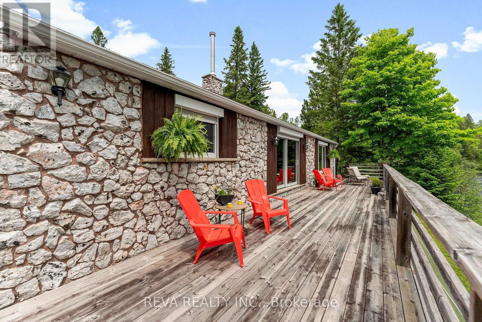 146 MCCAHON ROAD Image 32