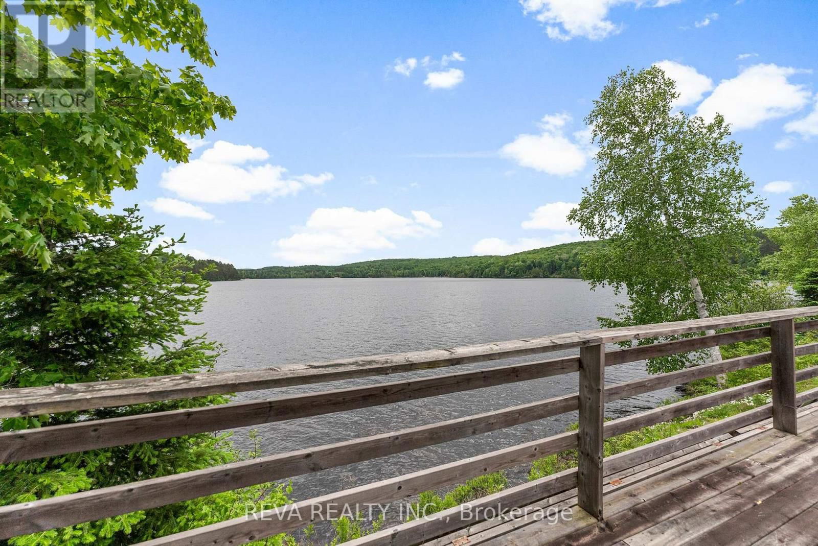 146 MCCAHON ROAD Image 33