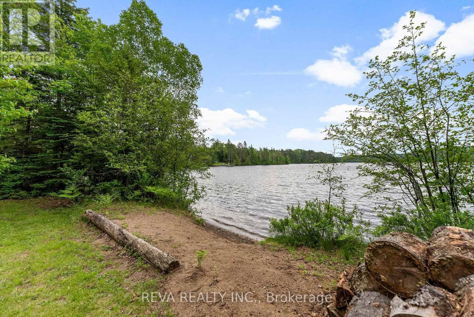 146 MCCAHON ROAD Image 34