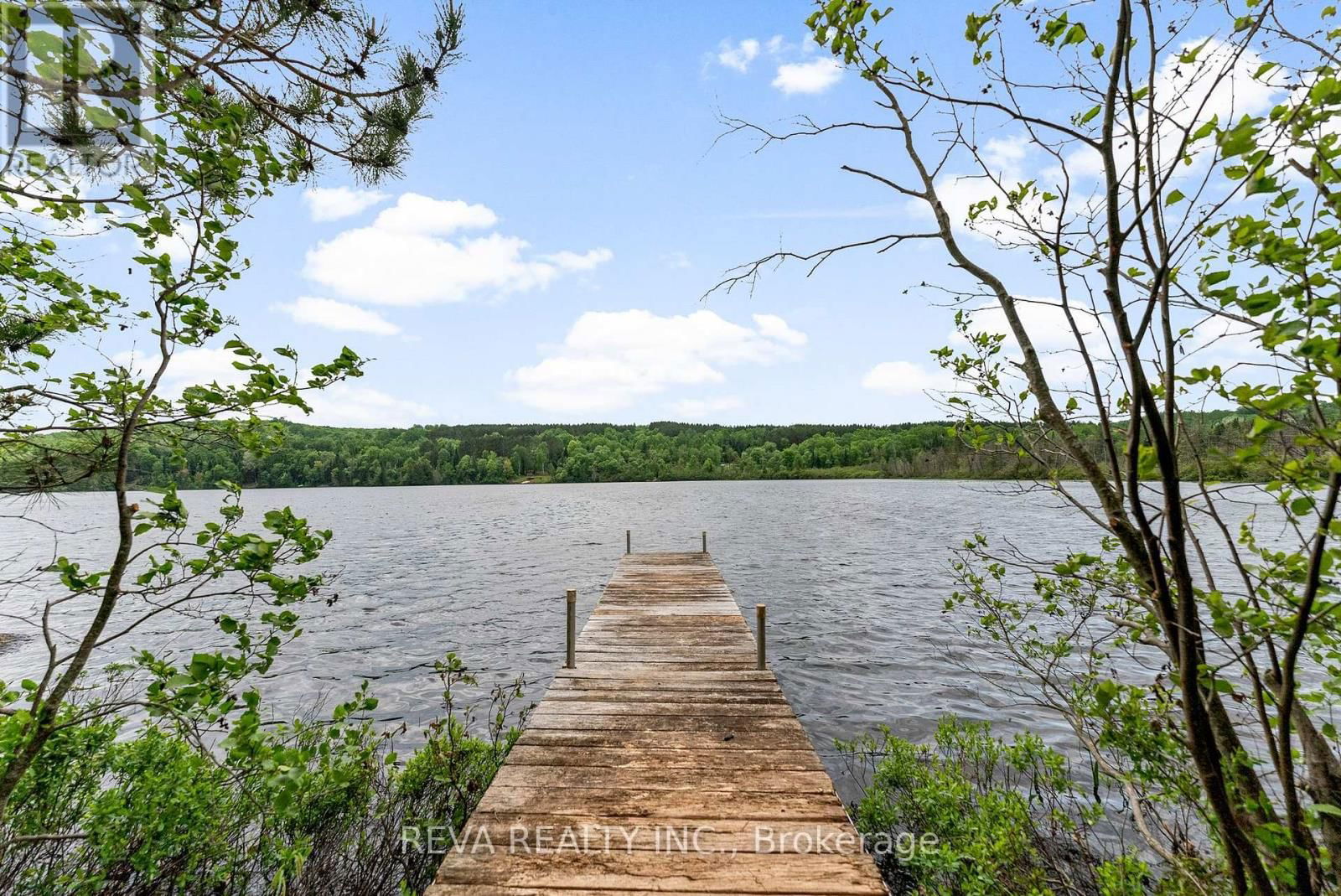 146 MCCAHON ROAD Image 35