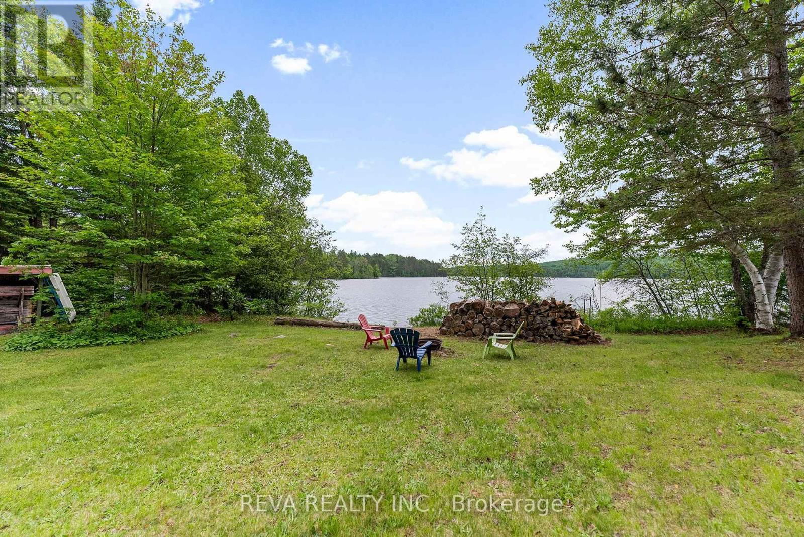 146 MCCAHON ROAD Image 36