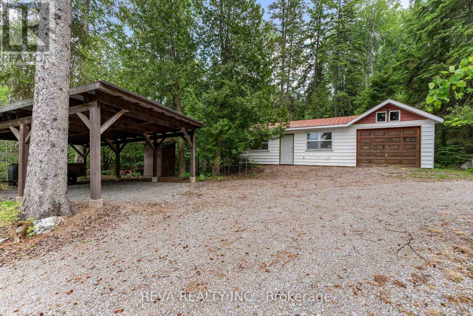 146 MCCAHON ROAD Image 37