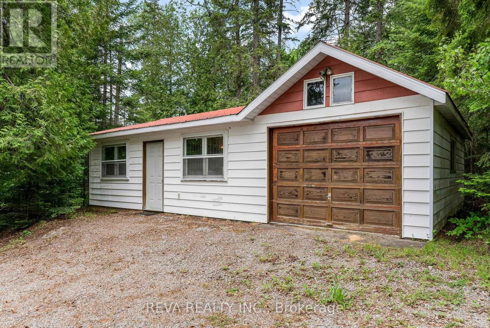 146 MCCAHON ROAD Image 38