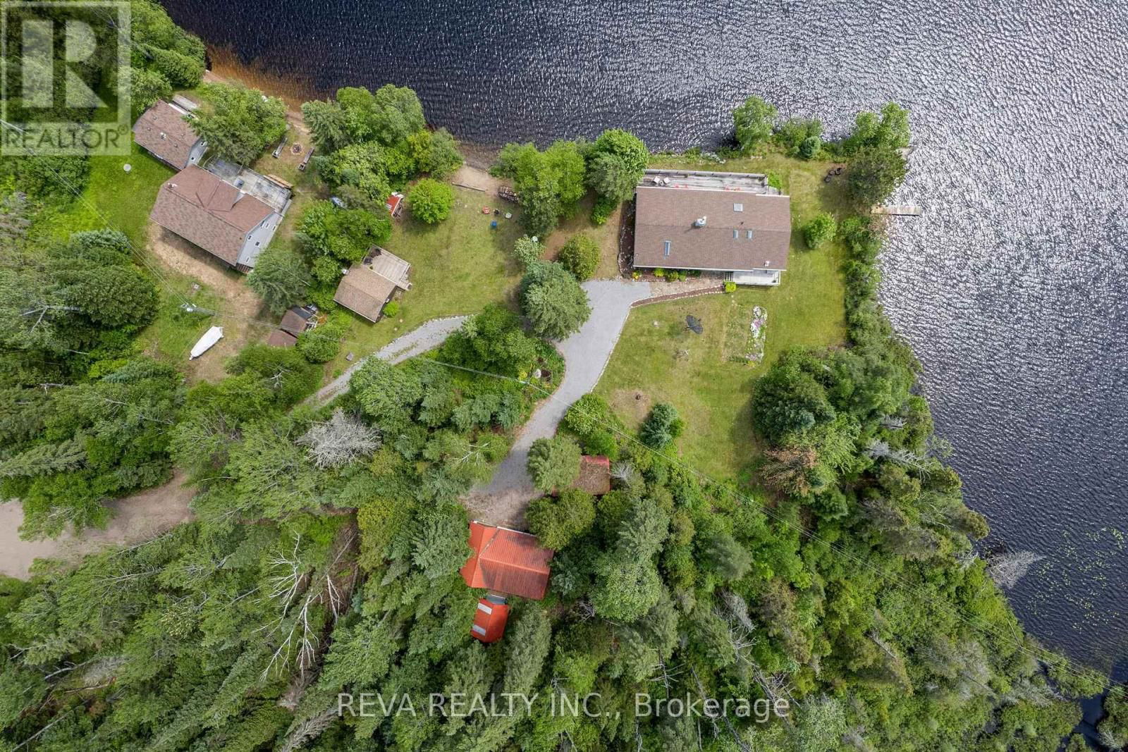 146 MCCAHON ROAD Image 39