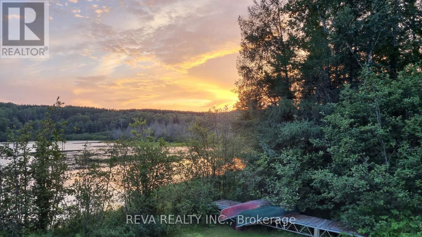 146 MCCAHON ROAD Image 4