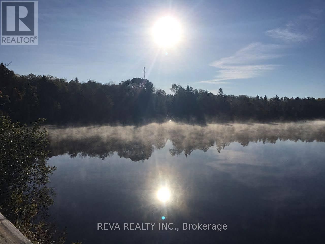 146 MCCAHON ROAD Image 41