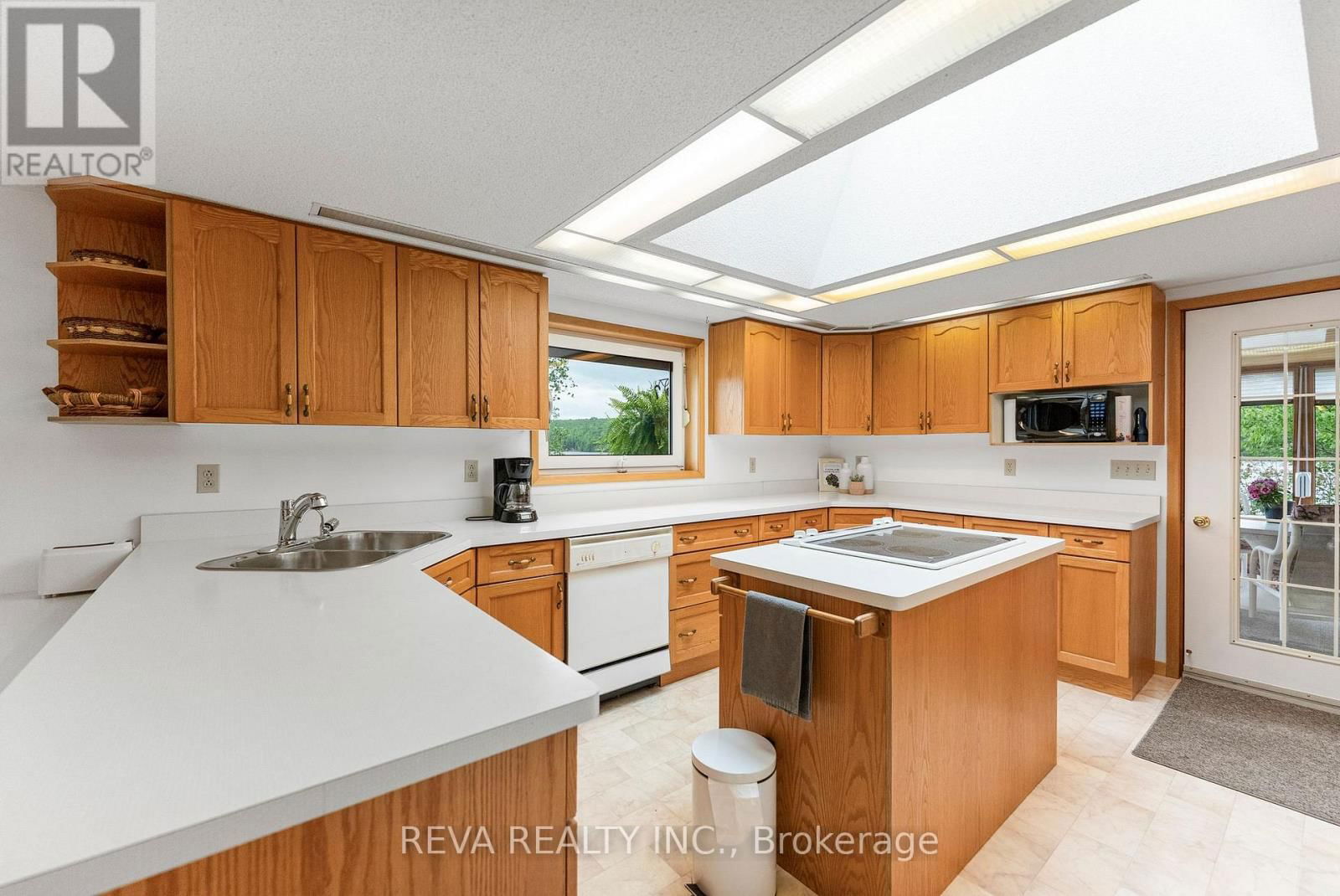 146 MCCAHON ROAD Image 6