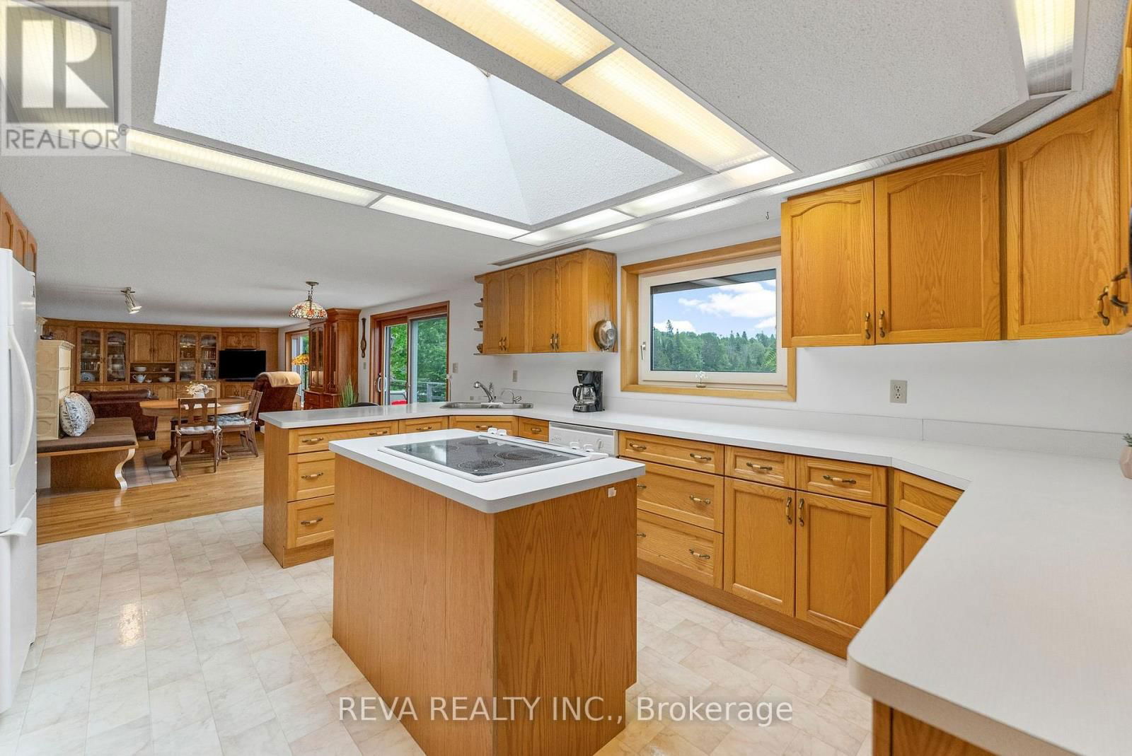 146 MCCAHON ROAD Image 7