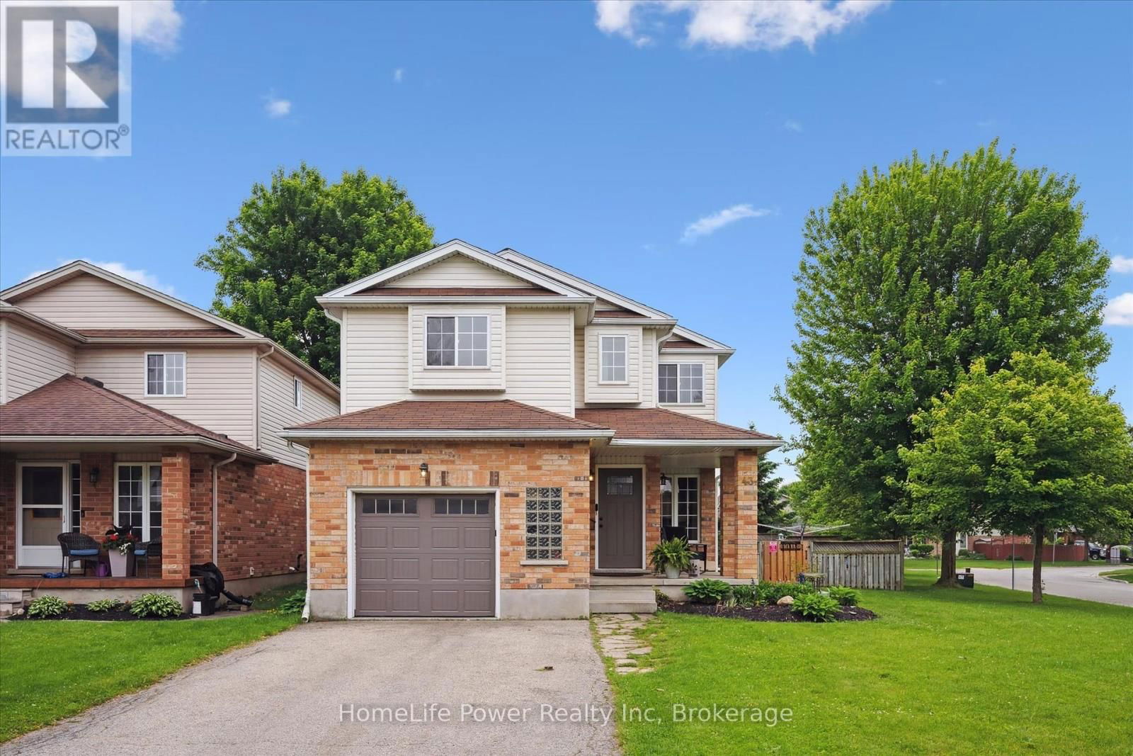 43 HILL TRAIL Image 1