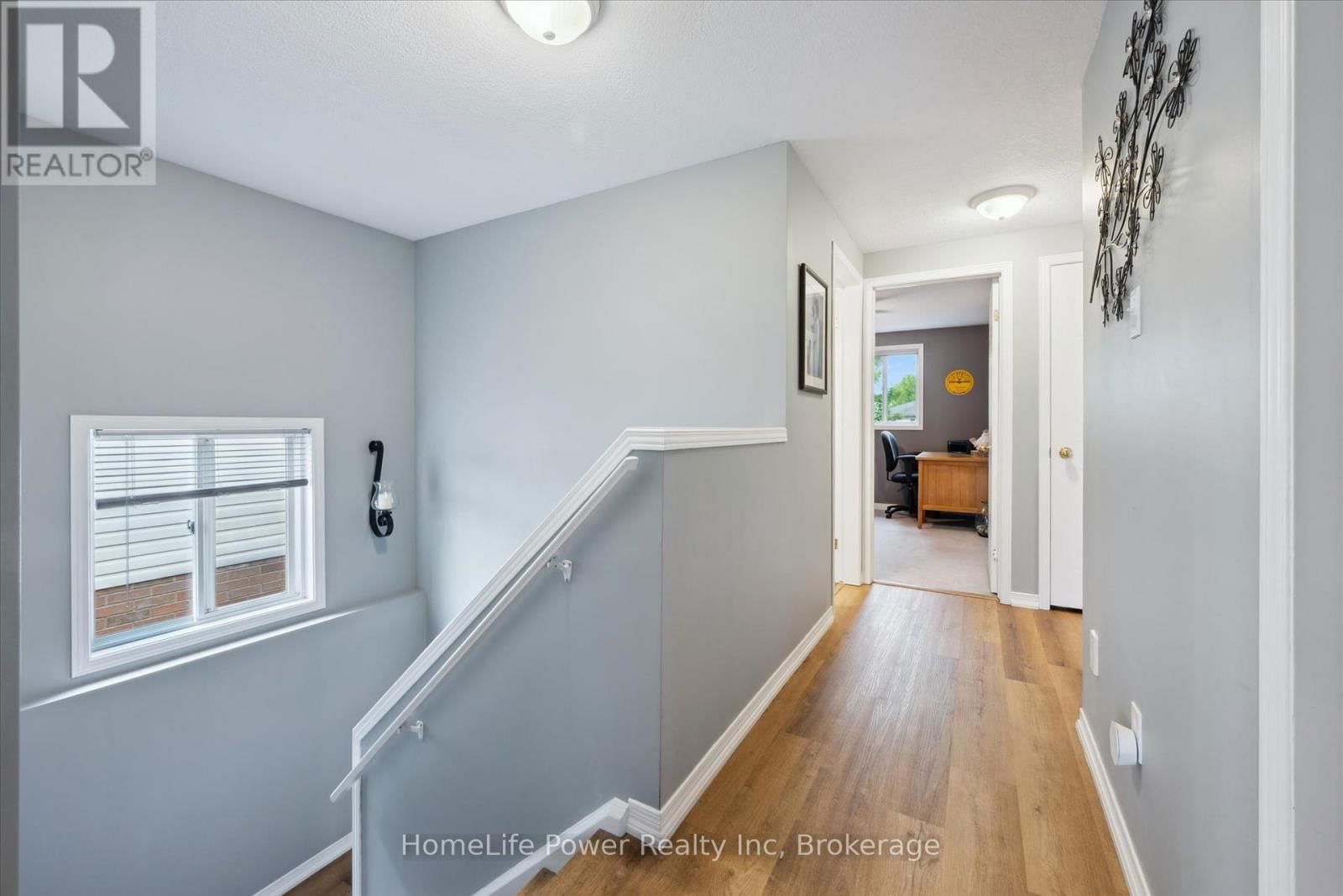 43 HILL TRAIL Image 19