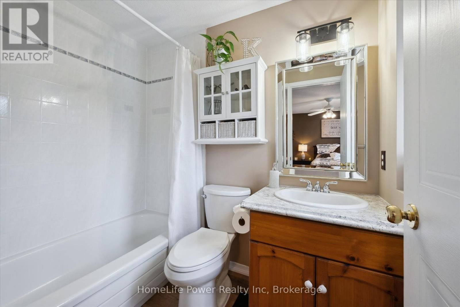 43 HILL TRAIL Image 22