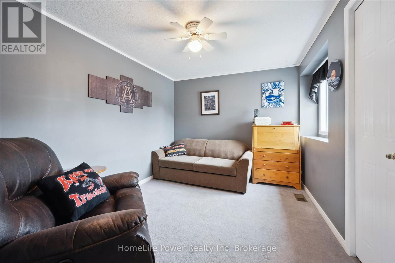 43 HILL TRAIL Image 25